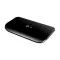 TP-Link TL-SG1008D