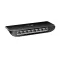 TP-Link switch
