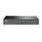 TP-Link TL-SG1008PE