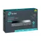 TP-Link Switch