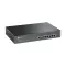 switch 8 port