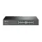 TP-Link TL-SG1016D