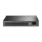 TP-Link Switch