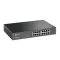 Switch 16 Port
