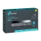 Unmanaged Switch