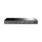 TP-Link TL-SG1428PE