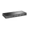 switch 28 port