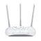 TP-Link TL-WA901ND