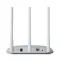 access points wifi