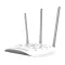 TP-Link Access Point