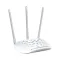 Wireless Access Point