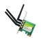 TP-Link TL-WDN4800