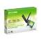 PCI Express Adapter