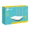 wifi Router