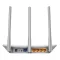Wireless Router