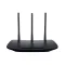 TP-Link TL-WR941ND