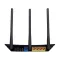 Wireless Router