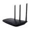 TP-Link Router