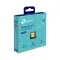 usb adapter bluetooth