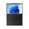 thinkpad lenovo