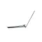 asus zenbook laptop