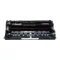 Brother DR-3405