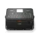 ​Brother PT-E850TKWLI