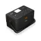 Brother PT-E850TKWLI Label and Tube Printer