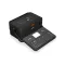 Brother PT-E850TKWLI Label printer