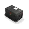 Brother PT-E850TKWLI printer