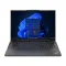 Lenovo ThinkPad E14 Gen 6