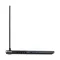 acer nitro 5 an515