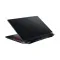 laptops for gaming