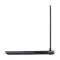 acer gaming laptops