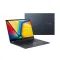 لابتوب 2 في 1 اسوس