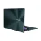 notebook laptop asus