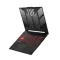 asus gaming laptop
