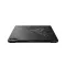 asus rog zephyrus g14