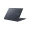 2-in-1 laptop asus