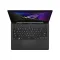 gaming laptop asus