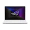 asus gaming laptop