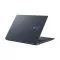 لابتوب i5 اسوس
