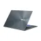 asus notebook laptop