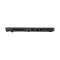 لابتوب اسوس GA503RM-HQ007W
