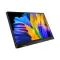 لابتوب اسوس زين بوك 14