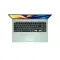 لابتوب core i5