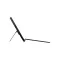 لابتوب روج فلو Z13