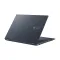 laptop asus notebook