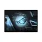 لابتوب اسوس روج