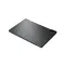 asus rog zephyrus g14